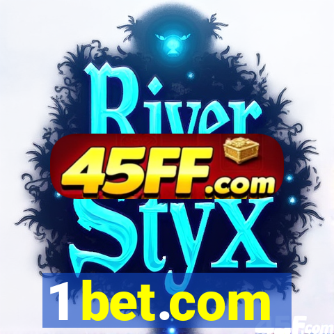 1 bet.com